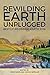 Rewilding Earth Unplugged: ...