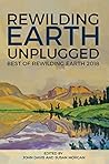 Rewilding Earth U...