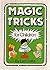 Magic Tricks