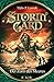 Stormgard: Der Zorn des Meeres