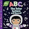 ABCs of The Solar...