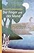 Der Finger und der Mond: Zen-Geschichten und schlagkräftige Worte dazu