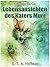Lebensansichten des Katers Murr (Classics To Go)