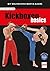 Kickboxen basics