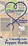 Charlotte by Pepper North