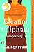 Eleanor Oliphant Is Completely Fine by Gail Honeyman Eleanor Oliphant Is Completely Fine by Gail Honeyman