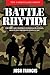 Battle Rhythm: The military...