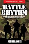 Battle Rhythm: The military inspired personal planning, discipline and motivation guide (The Camouflage Series Book 1)