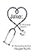 Jake (Dr. Richards' Littles #4)