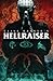 Hellraiser, Tome 2 :