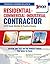 Tennessee BC Combined Resid...