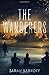 The Wanderers