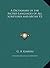 A Dictionary of the Sacred Languages of All Scriptures and Myths V2