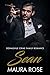 Sean