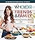 The Whole30 Friends & Family: 150 Recipes for Every Social Occasion – A Whole30 Cookbook for Gluten-Free and Dairy-Free Entertaining