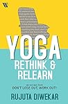 Yoga: Rethink & R...