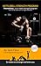 Kettlebell Strength Program Prometheus: A six-week strength program that can be done with a single kettlebell (Kettlebell Training Book 10)