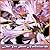 Short Nonfiction Collection, Vol. 066 by Sue Anderson