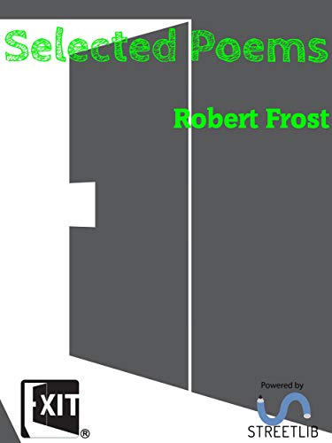 Selected Poems