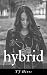 Hybrid