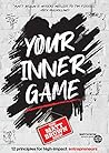 Your Inner Game -...