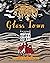 Glass Town by Isabel Greenberg