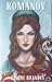Romanov by Nadine Brandes Romanov by Nadine Brandes