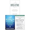 Breathe / The Oxy...