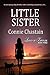 Little Sister (Legacy of Fo...
