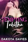 Tempting Tabitha by Dakota Davies