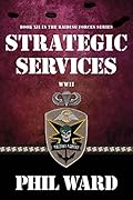 Strategic Services