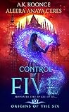 Control of Five