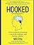Hooked: Cómo construir productos que formen hábitos