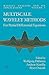 Multiscale Wavelet Methods for Partial Differential Equations (Wavelet Analysis and Its Applications Book 6)