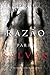 Razão para Salvar (Avery Black #5)