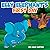 Elly Elephant’s First Day