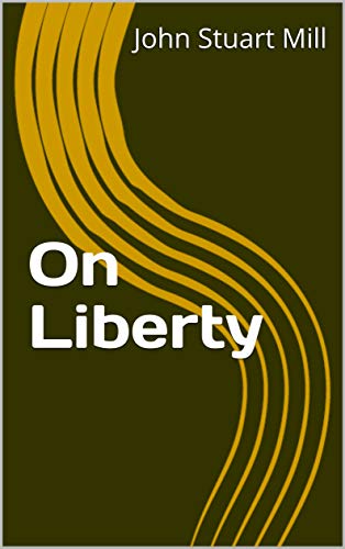 On Liberty