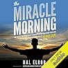 The Miracle Morni...