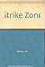 Strike Zone