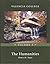The Humanities: Culture, Co...