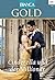 Bianca Gold Band 52