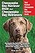 Chesapeake Bay Retriever Bi...
