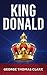 King Donald