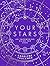 Your Stars: An Empowering G...