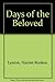 The Days of the Beloved