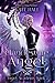 Clandestine Angel (Angel Ac...