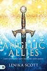 Angelic Allies: G...