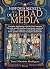 Historia secreta de la Edad Media