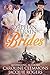 Orphan Train Brides