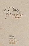 The Parables of J...